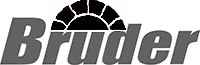 Bruder Logo